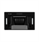 фото: Кухонная вытяжка LEX GS Bloc G 600 Black
