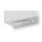 фото: Кухонная вытяжка LEX GS Bloc G 600 White