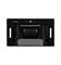фото: Кухонная вытяжка LEX GS Bloc GS 600 Black