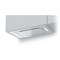 фото: Кухонная вытяжка LEX GS Bloc GS 600 White