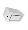 фото: Кухонная вытяжка LEX GS Bloc GS 600 White