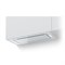 фото: Кухонная вытяжка LEX GS Bloc GS 900 White