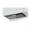 фото: Кухонная вытяжка LEX GS Bloc Light 600 Black