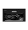 фото: Кухонная вытяжка LEX GS Bloc Light 600 Black