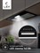фото: Кухонная вытяжка LEX GS Bloc Light 600 Black