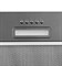 фото: Кухонная вытяжка LEX GS Bloc Light 600 Inox