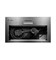 фото: Кухонная вытяжка LEX GS Bloc Light 600 Inox