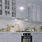 фото: Кухонная вытяжка LEX GS Bloc Light 600 Inox