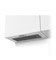 фото: Кухонная вытяжка LEX GS Bloc Light 600 White