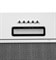 фото: Кухонная вытяжка LEX GS Bloc Light 600 White