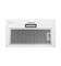 фото: Кухонная вытяжка LEX GS Bloc Light 600 White