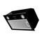 фото: Кухонная вытяжка LEX GS Bloc P 600 Black