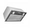фото: Кухонная вытяжка LEX GS Bloc P 600 Inox