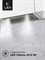 фото: Кухонная вытяжка LEX GS Bloc P 600 Inox