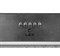 фото: Кухонная вытяжка LEX GS Bloc P 600 Inox