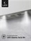 фото: Кухонная вытяжка LEX GS Bloc P 900 Inox