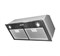 фото: Кухонная вытяжка LEX GS Bloc P 900 Inox