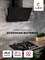 фото: Кухонная вытяжка LEX Mera 600 black