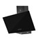 фото: Кухонная вытяжка LEX Meta 500 black