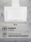 фото: Кухонная вытяжка LEX Mika GS 600 White