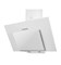 фото: Кухонная вытяжка LEX Mira 600 white