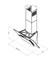 фото: Кухонная вытяжка LEX Mira G 600 black