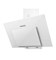 фото: Кухонная вытяжка LEX Mira G 600 white