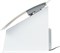 фото: Кухонная вытяжка LEX Plaza GS 600 White