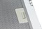 фото: Кухонная вытяжка LEX Plaza GS 600 White