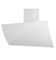 фото: Кухонная вытяжка LEX Plaza GS 900 White