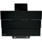 фото: Кухонная вытяжка LEX Rio G 600 Black
