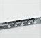 фото: Кухонная вытяжка LEX Rio G 600 White