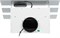 фото: Кухонная вытяжка LEX Rio G 600 White