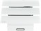 фото: Кухонная вытяжка LEX Rio G 600 White