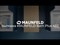 фото: Кухонная вытяжка Maunfeld Bath Plus 402 белый