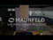 фото: Кухонная вытяжка Maunfeld Bath Plus 402IL нержавеющая сталь