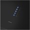 фото: Кухонная вытяжка Maunfeld Bath Plus 402IL черный