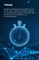 фото: Кухонная вытяжка Maunfeld Eagle 60 белое стекло