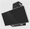 фото: Кухонная вытяжка Maunfeld Eagle 850 90 Glass black