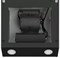 фото: Кухонная вытяжка Maunfeld Eagle 850 90 Glass black