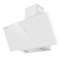 фото: Кухонная вытяжка Maunfeld Eagle 850 90 Glass white