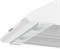фото: Кухонная вытяжка Maunfeld MP-1 50 white