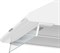 фото: Кухонная вытяжка Maunfeld MP-1 50 white