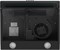 фото: Кухонная вытяжка Maunfeld MP-1 60 black