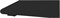 фото: Кухонная вытяжка Maunfeld MP-1 60 black