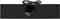 фото: Кухонная вытяжка Maunfeld MP-1 60 black