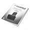фото: Кухонная вытяжка Maunfeld Sky Star Chef 60 бежевый