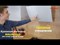 фото: Кухонная вытяжка Maunfeld Sky Star Chef 90 черный