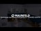 фото: Кухонная вытяжка Maunfeld Thames 601PM белый