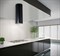 фото: Кухонная вытяжка MBS Amaranth 135 Island black